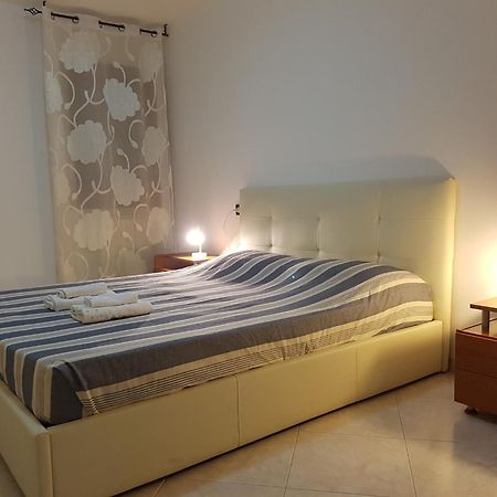 Venezia Star Apartman Chioggia Kültér fotó