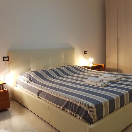 Venezia Star Apartman Chioggia Kültér fotó