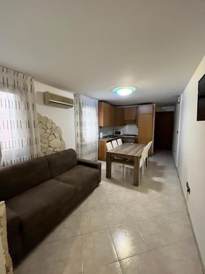 Venezia Star Apartman Chioggia Kültér fotó