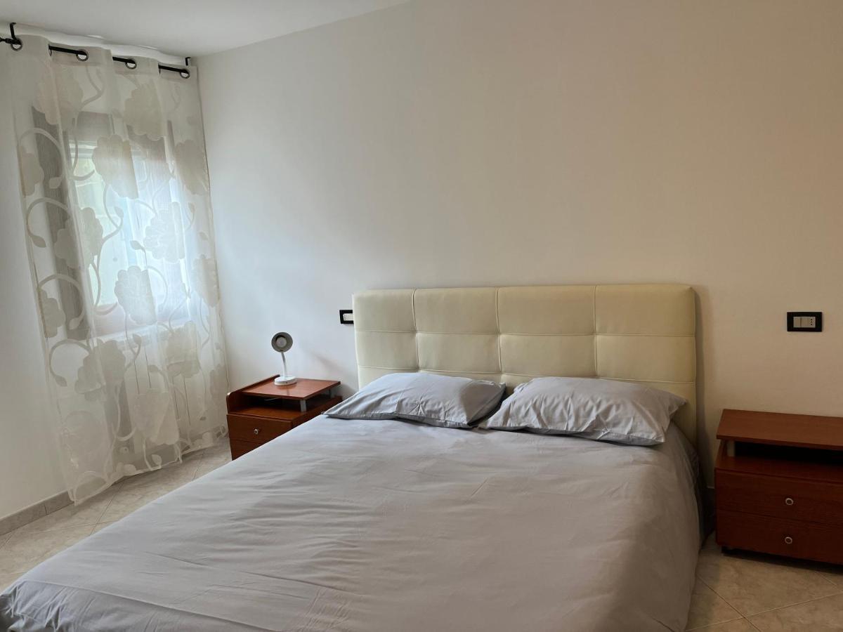 Venezia Star Apartman Chioggia Kültér fotó