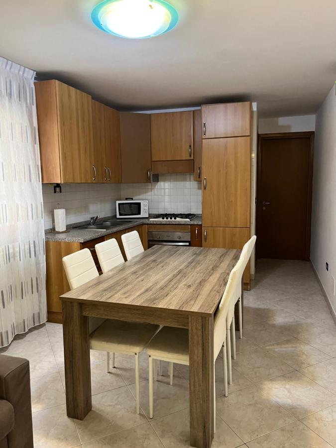 Venezia Star Apartman Chioggia Kültér fotó