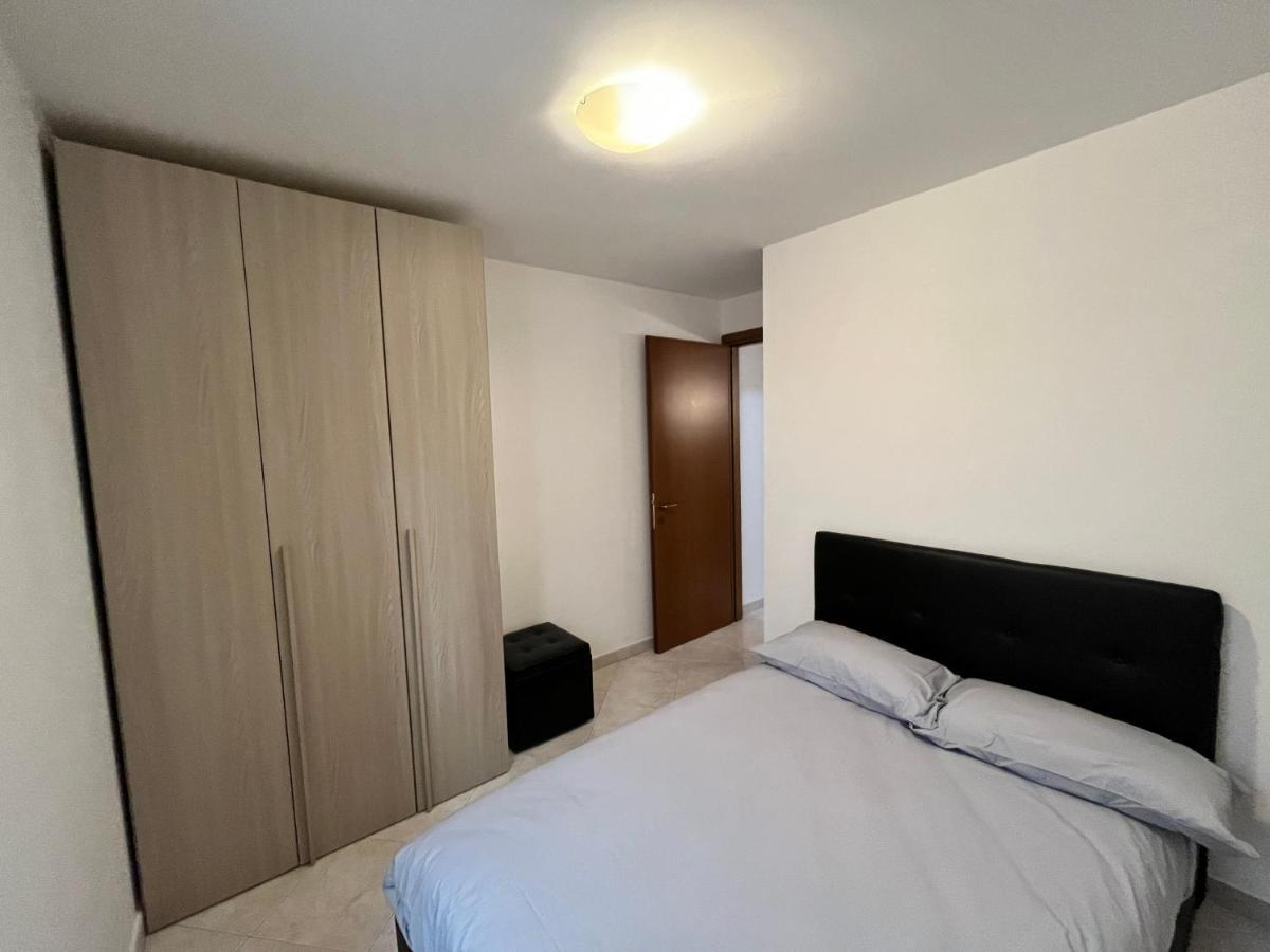 Venezia Star Apartman Chioggia Kültér fotó