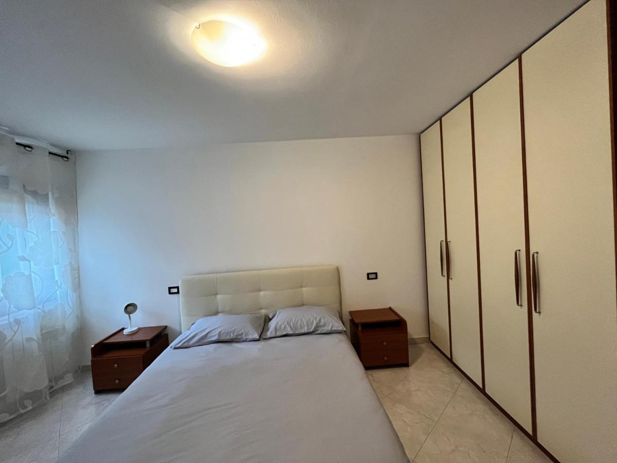Venezia Star Apartman Chioggia Kültér fotó