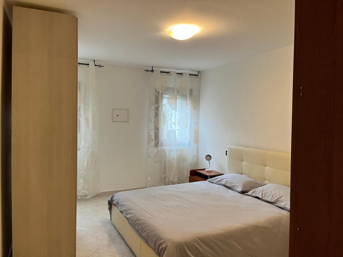 Venezia Star Apartman Chioggia Kültér fotó