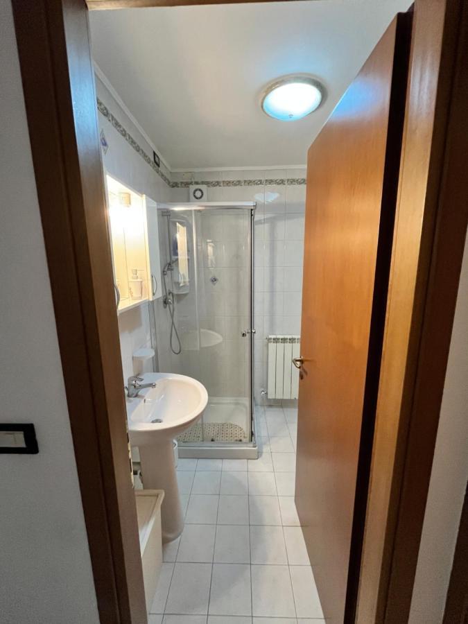 Venezia Star Apartman Chioggia Kültér fotó