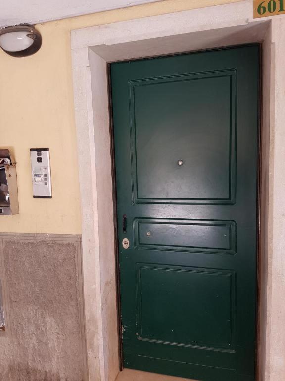 Venezia Star Apartman Chioggia Kültér fotó