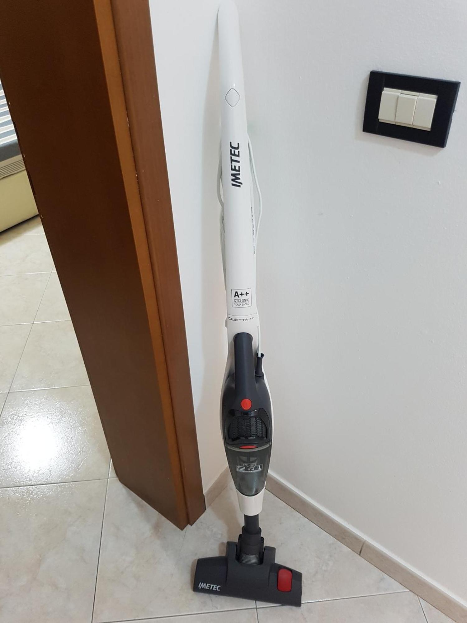 Venezia Star Apartman Chioggia Kültér fotó